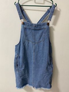 (Category: ) located in . Submitted by abbyyychen (Listing ID 1117140833, Image 1). Description: .