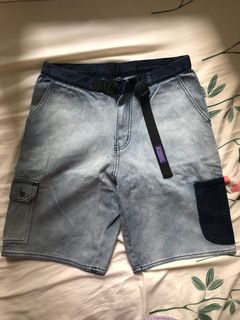 （分類：）位於 。 由 wtaps_superme 提交（商品編號 1117162749，圖片 1）。簡介： 。