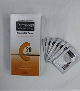 （分類：）位於 。 由 mmmsl 提交（商品編號 1117160262，圖片 1）。簡介： 。
