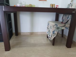 (Category: ) located in . Submitted by sgp.rocks (Listing ID 1117082669, Image 1). Description: .
