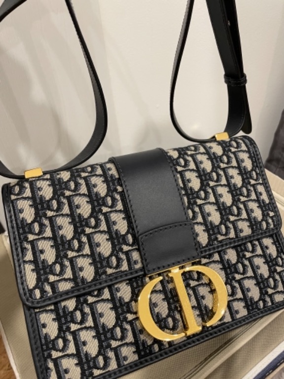 Dior 30 MONTAIGNE BAG replica