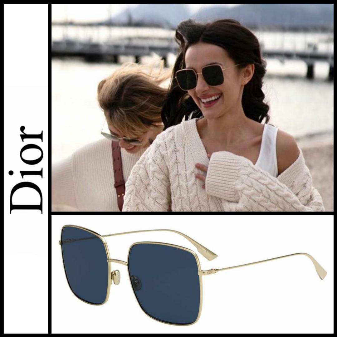 Dior stellaire eyeglasses cheap