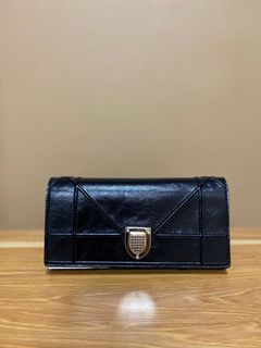 (Category: ) located in . Submitted by goods_only (Listing ID 1117158446, Image 1). Description: .