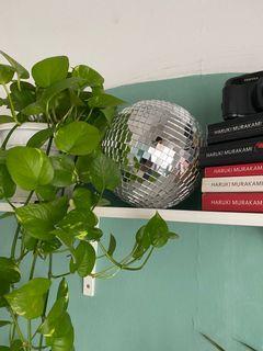 Disco Ball