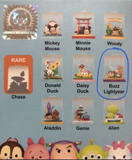 (Category: ) located in . Submitted by funhouze (Listing ID 1117177425, Image 1). Description: .