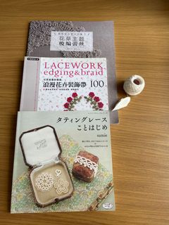 （分類：）位於 。 由 kit.la 提交（商品編號 1117071251，圖片 1）。簡介： 。