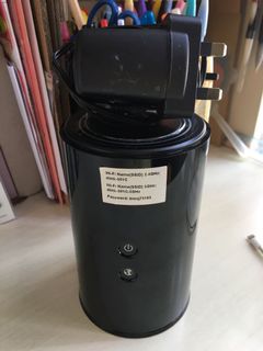 （分類：）位於 。 由 liveriver.4b60f0 提交（商品編號 1117089150，圖片 1）。簡介： 。