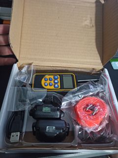 (Category: ) located in . Submitted by clementi445b (Listing ID 1117184040, Image 1). Description: .