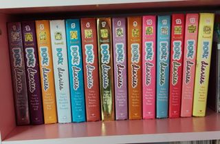 (Category: ) located in . Submitted by prelovedbarangz (Listing ID 1117077720, Image 1). Description: .