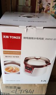 (Category: ) located in . Submitted by maoshanwang55 (Listing ID 1117033426, Image 1). Description: .