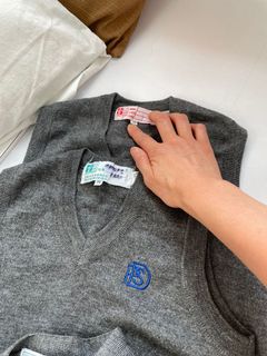 （分類：）位於 。 由 duck.c 提交（商品編號 1117059655，圖片 1）。簡介： 。