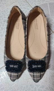 （分類：）位於 。 由 katrinaling 提交（商品編號 1117187571，圖片 1）。簡介： 。
