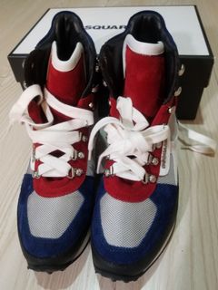 （分類：）位於 。 由 yauyau226 提交（商品編號 1117110327，圖片 1）。簡介： 。
