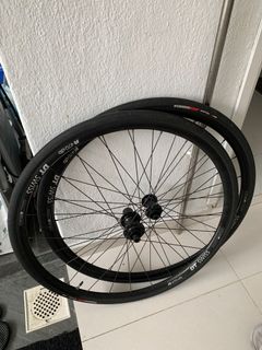(Category: ) located in . Submitted by aloychong (Listing ID 1117089976, Image 1). Description: .