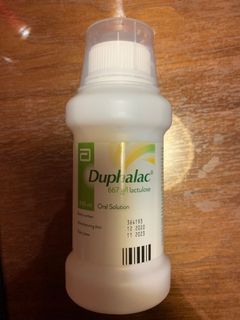 (Category: ) located in . Submitted by milkandcake (Listing ID 1117151971, Image 1). Description: .