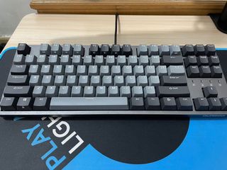 （分類：）位於 。 由 smallkenyangjh 提交（商品編號 1117147730，圖片 1）。簡介： 。