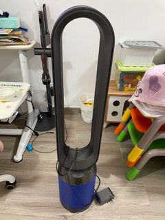 （分類：）位於 。 由 cool_coolll 提交（商品編號 1117038379，圖片 1）。簡介： 。