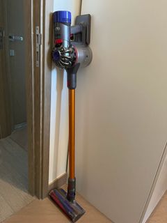 （分類：）位於 。 由 babype513 提交（商品編號 1117123650，圖片 1）。簡介： 。