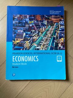 （分類：）位於 。 由 emocastal 提交（商品編號 1117062060，圖片 1）。簡介： 。
