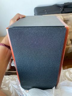 （分類：）位於 。 由 lc584 提交（商品編號 1117071684，圖片 1）。簡介： 。