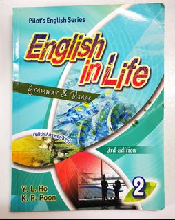 （分類：）位於 。 由 bikakin 提交（商品編號 1117110636，圖片 1）。簡介： 。
