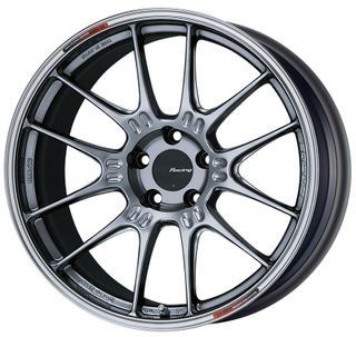 （分類：）位於 。 由 boris2406 提交（商品編號 1117082404，圖片 1）。簡介： 。