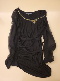 （分類：）位於 。 由 mtsang913 提交（商品編號 1117193547，圖片 1）。簡介： 。
