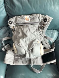 （分類：）位於 。 由 wmy719 提交（商品編號 1117052565，圖片 1）。簡介： 。