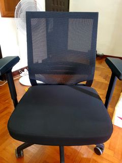 (Category: ) located in . Submitted by nickbkk (Listing ID 1110987748, Image 1). Description: .