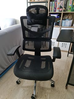 (Category: ) located in . Submitted by orangepedicab (Listing ID 1117075314, Image 1). Description: .