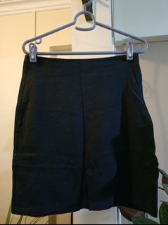 (Category: ) located in . Submitted by twoplus4 (Listing ID 1117051726, Image 1). Description: .