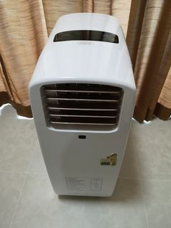 (Category: ) located in . Submitted by lam_elkan (Listing ID 1117029836, Image 1). Description: .