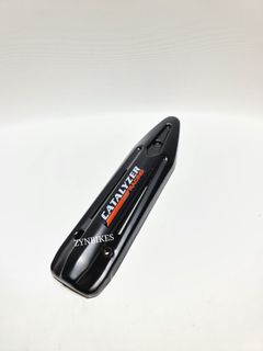 (Category: ) located in . Submitted by zyn_bikes (Listing ID 1117131064, Image 1). Description: .