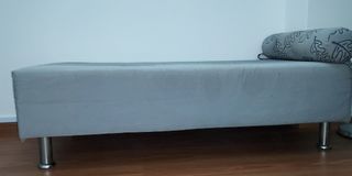 (Category: ) located in . Submitted by anand2k (Listing ID 1117212963, Image 1). Description: .