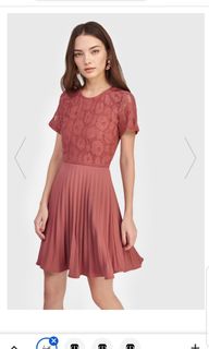 (Category: ) located in . Submitted by beautifulxthings (Listing ID 1117133250, Image 1). Description: .