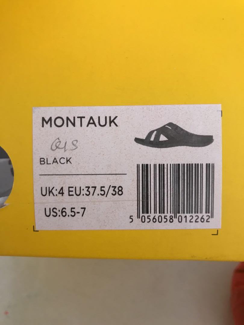 Strive montauk sale sandals