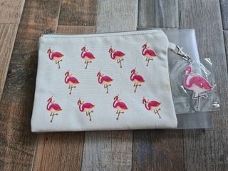 (Category: ) located in . Submitted by stitchy87 (Listing ID 1117091931, Image 1). Description: .