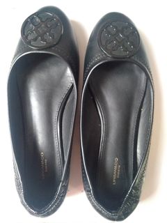 (Kategori: ) berada di . Dikirim oleh lookperf_ (ID iklan 1117080016, Gambar 1). Deskripsi: .