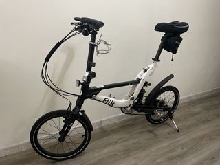 （分類：）位於 。 由 lunsiu777 提交（商品編號 1117141845，圖片 1）。簡介： 。