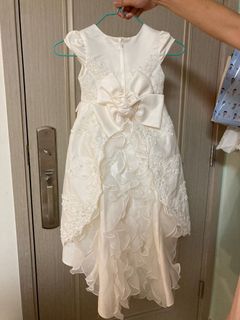 （分類：）位於 。 由 dumboathena 提交（商品編號 1117028785，圖片 1）。簡介： 。