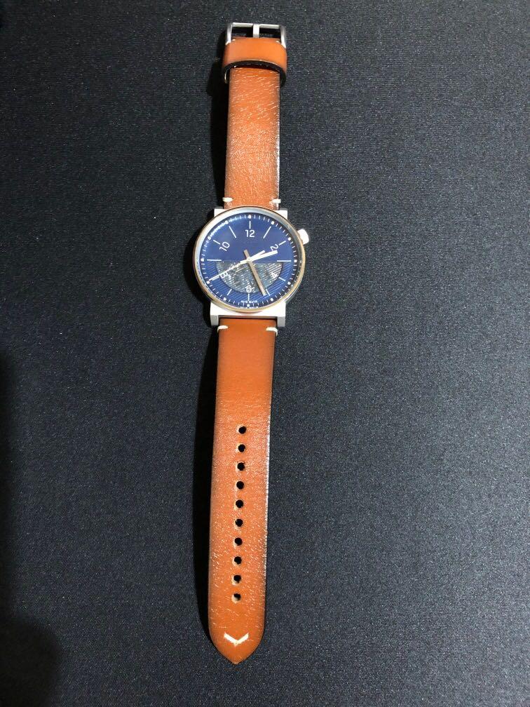 Me3168 best sale