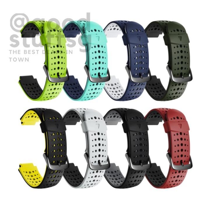 Garmin forerunner 235 wristband cheap