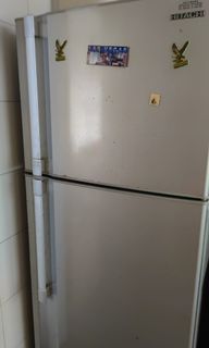 (Category: ) located in . Submitted by peh.kwang (Listing ID 1117124709, Image 1). Description: .
