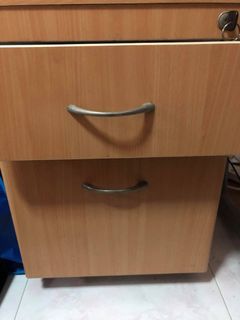 (Category: ) located in . Submitted by rockerjc (Listing ID 1117061818, Image 1). Description: .