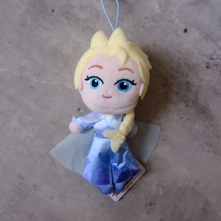 （分類：）位於 。 由 leilawong2021 提交（商品編號 1117155880，圖片 1）。簡介： 。
