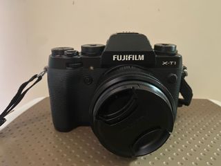 （分類：）位於 。 由 7k7k7k 提交（商品編號 1117216052，圖片 1）。簡介： 。