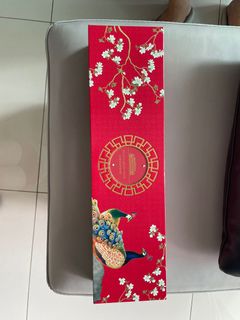 (Category: ) located in . Submitted by sueleng07 (Listing ID 1117052852, Image 1). Description: .