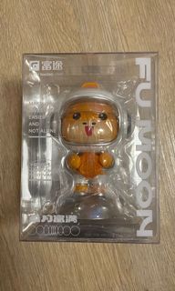 （分類：）位於 。 由 katieee.t 提交（商品編號 1117187528，圖片 1）。簡介： 。