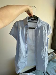 （分類：）位於 。 由 hmmmsales 提交（商品編號 1117077640，圖片 1）。簡介： 。