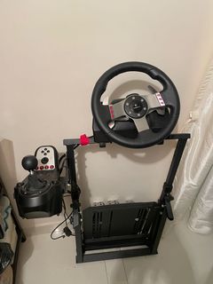 （分類：）位於 。 由 hondablood 提交（商品編號 1117188828，圖片 1）。簡介： 。